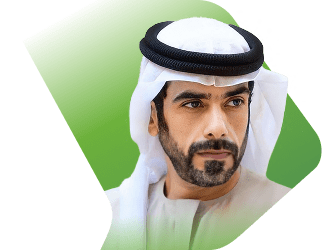 Theyab Bin Tahnoon Bin Mohammad Al Nahyan