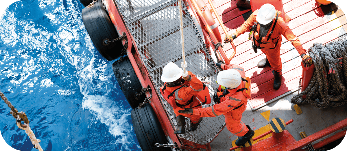 TECHNICAL MANAGEMENT